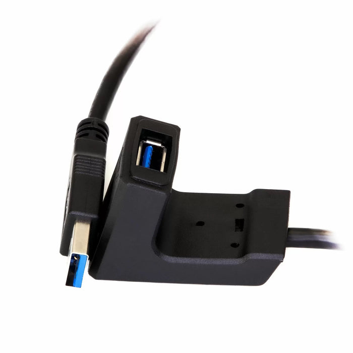 ALFA Dock USB 3.0 Kabel 1.2m - Sapsan Sklep
