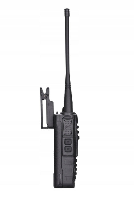 BAOFENG BF-A58 5W WODOODPORNY IP67 RADIO PMR - Sapsan Sklep