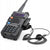 BAOFENG UV-5R HTQ 5W RADIOTELEFON PMR NOWA WERSJA - Sapsan Sklep