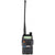 BAOFENG UV-5R HTQ 5W RADIOTELEFON PMR NOWA WERSJA - Sapsan Sklep