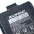 Bateria BL-5 1800 mAh - do Baofeng UV-5R - Sapsan Sklep