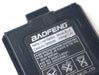 Bateria BL-5 1800 mAh - do Baofeng UV-5R - Sapsan Sklep