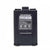 Bateria BL-5 1800 mAh - do Baofeng UV-5R - Sapsan Sklep