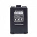 Bateria BL-5 1800 mAh - do Baofeng UV-5R - Sapsan Sklep