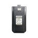 Bateria DM-8 2200 mAh - do Baofeng BF-H6 - Sapsan Sklep