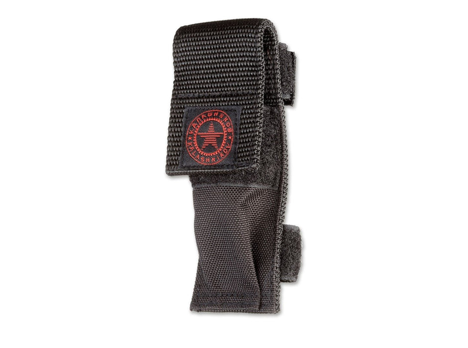 Böker Plus Cordura-Etui AK/S-74 - Sapsan Sklep