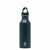 Butelka Mizu M5 500ml Midnight - Sapsan Sklep