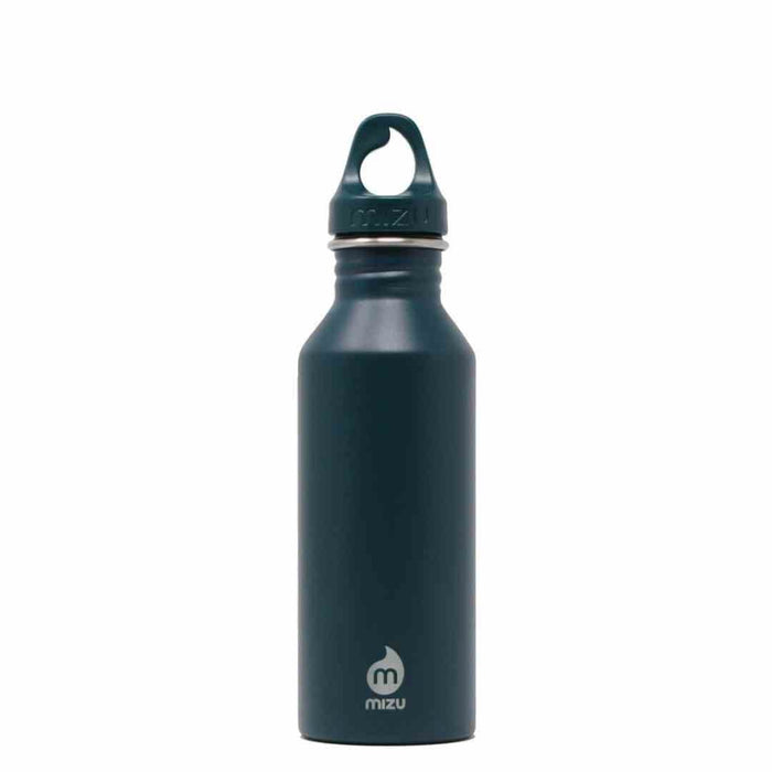 Butelka Mizu M5 500ml Midnight - Sapsan Sklep