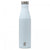 Butelka Mizu S6 560ml Ice blue - Sapsan Sklep