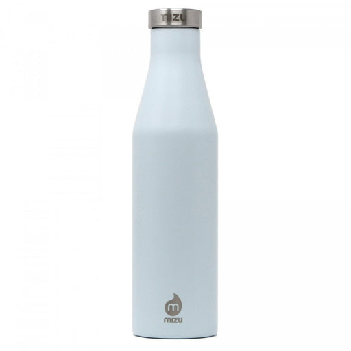 Butelka Mizu S6 560ml Ice blue - Sapsan Sklep
