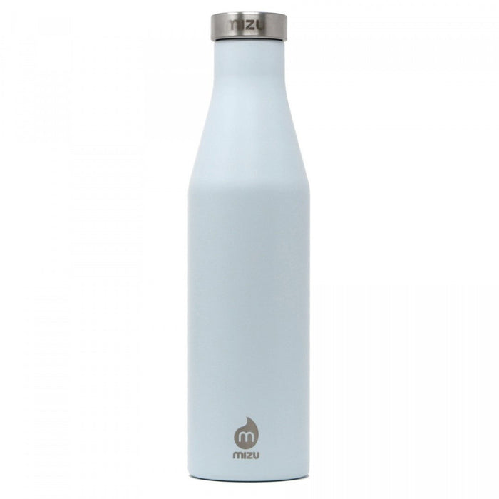 Butelka Mizu S6 560ml Ice blue - Sapsan Sklep