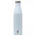 Butelka Mizu S6 560ml Ice blue - Sapsan Sklep