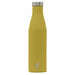 Butelka Mizu S6 560ml Maize - Sapsan Sklep