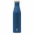 Butelka Mizu S6 560ml Ocean Blue - Sapsan Sklep