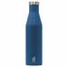 Butelka Mizu S6 560ml Ocean Blue - Sapsan Sklep