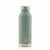 Butelka Mizu V6 560ml Sage - Sapsan Sklep