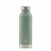 Butelka Mizu V6 560ml Sage - Sapsan Sklep