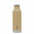 Butelka Mizu V6 560ml Sand - Sapsan Sklep