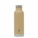 Butelka Mizu V6 560ml Sand - Sapsan Sklep