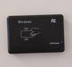 Czytnik RFID USB do EM4100 125KHZ - Sapsan Sklep
