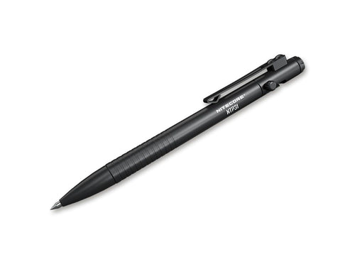 Długopis taktyczny Nitecore NTP31 - Sapsan Sklep