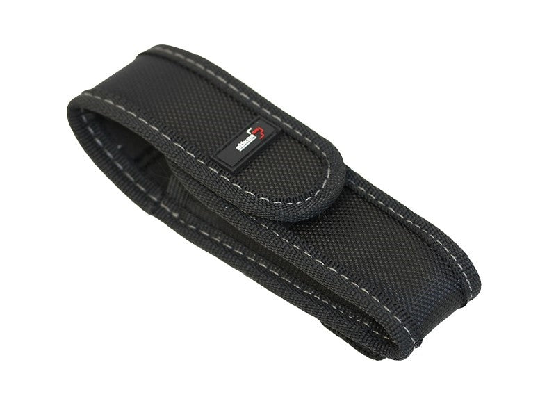 Etui Böker Plus Nylon Pouch FC-2, M - Sapsan Sklep