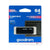 GoodRam Flash Drive - pamięć USB 3.0 Pendrive - UME3 czarny 64GB - Sapsan Sklep