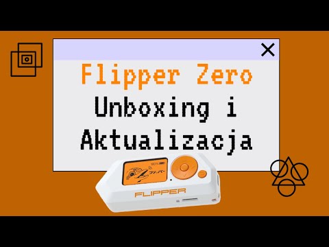 Flipper Zero – Hacker Multitool for Pentesters