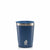 Kubek Mizu Tumbler 290ml Ocean Blue - Sapsan Sklep