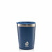 Kubek Mizu Tumbler 290ml Ocean Blue - Sapsan Sklep