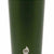 Kubek Mizu Tumbler 470ml Army Green - Sapsan Sklep