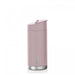Kubek Mizu V5 450ml COFFEE LID Soft Pink - Sapsan Sklep
