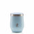 Kubek Mizu Wine Tumbler 330ml Ice Blue - Sapsan Sklep