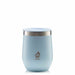 Kubek Mizu Wine Tumbler 330ml Ice Blue - Sapsan Sklep