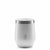 Kubek Mizu Wine Tumbler 330ml White - Sapsan Sklep