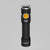 Latarka Armytek PRIME C2 PRO MAGNET USB White - Sapsan Sklep