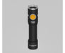 Latarka Armytek PRIME C2 PRO MAGNET USB White - Sapsan Sklep