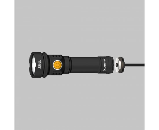 Latarka Armytek PRIME C2 PRO MAX White - Sapsan Sklep