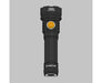 Latarka Armytek PRIME C2 PRO MAX White - Sapsan Sklep