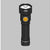 Latarka Armytek PRIME C2 PRO MAX White - Sapsan Sklep