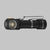 Latarka Armytek Wizard C2 Magnet USB White - Sapsan Sklep