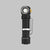 Latarka Armytek Wizard C2 Pro Max Sand White - Sapsan Sklep