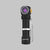 Latarka Armytek Wizard C2 WUV Magnet USB White&UV - Sapsan Sklep