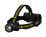 Latarka Ledlenser H15R Work - Sapsan Sklep