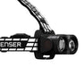 Latarka Ledlenser H19R Signature - Sapsan Sklep