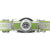 Latarka Ledlenser MH3 white/green - Sapsan Sklep