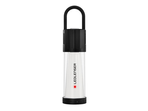 Latarka Ledlenser ML6 camping - Sapsan Sklep
