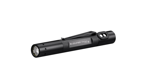 Latarka Ledlenser P2R Work - Sapsan Sklep