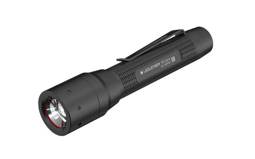Latarka Ledlenser P5 core - Sapsan Sklep