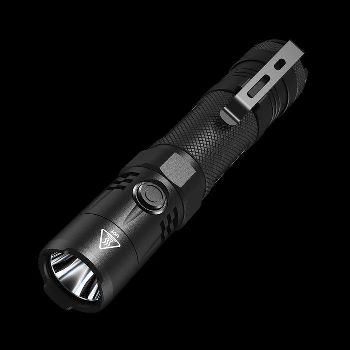 Latarka Nitecore MH10 V2 - Sapsan Sklep